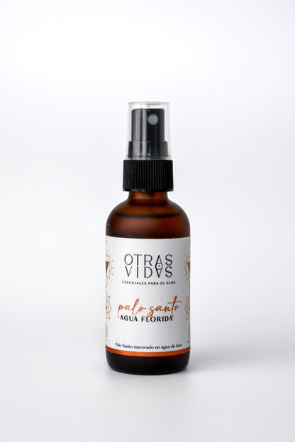Palo Santo