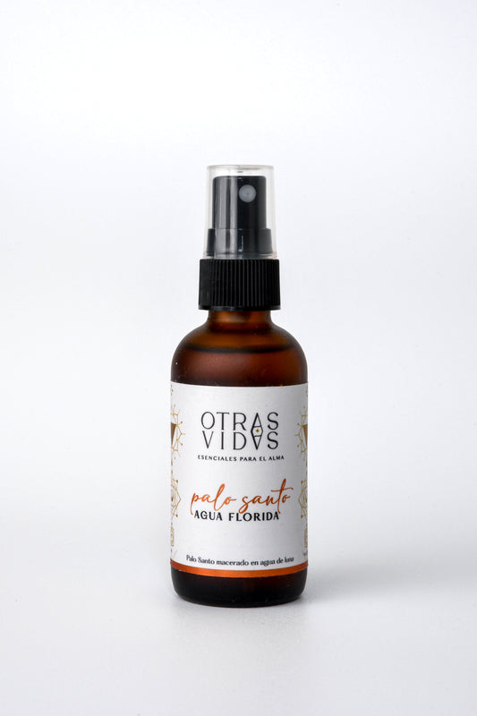 Palo Santo